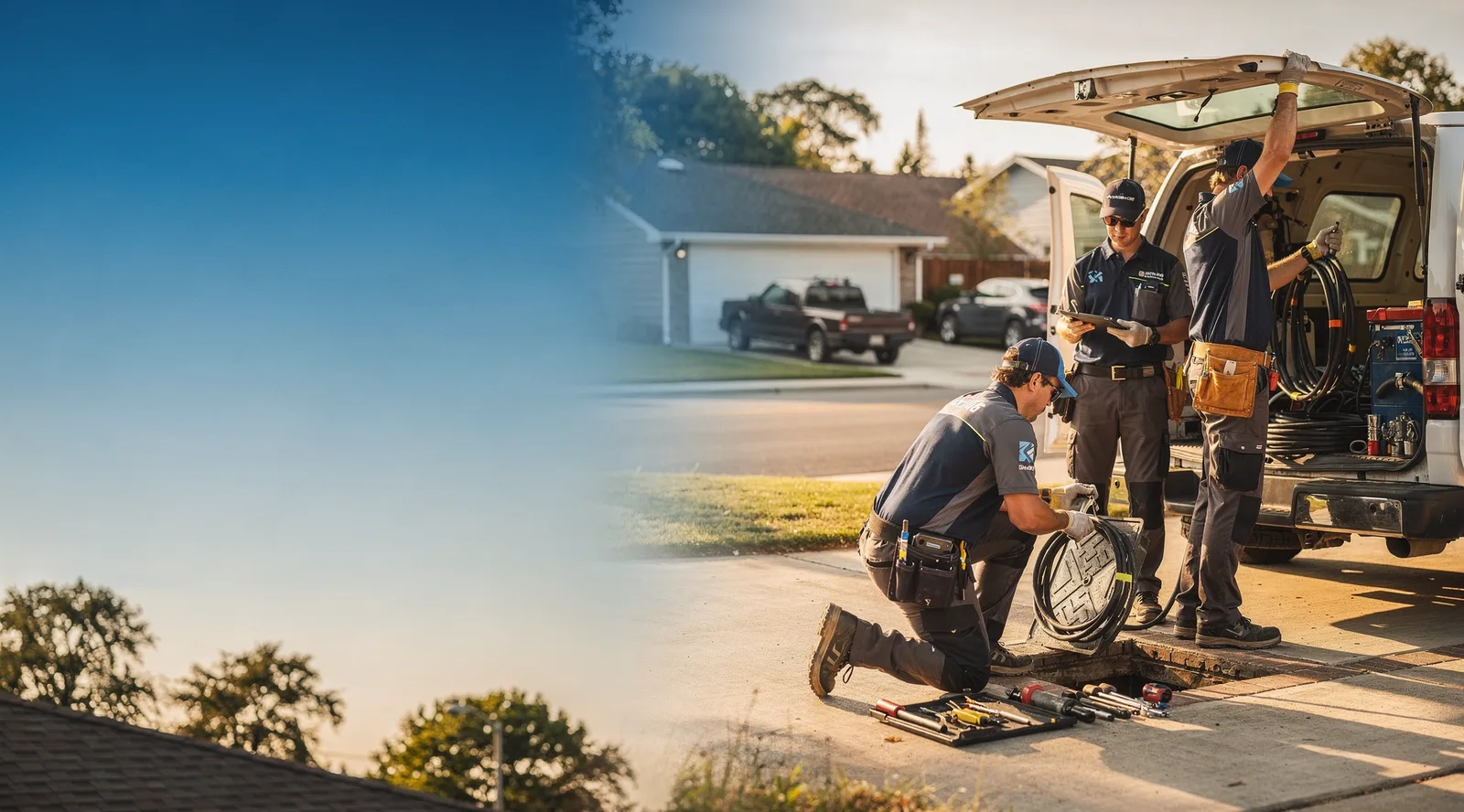 Water Softener Installation in Buckeye, AZ near me